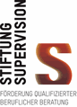 Stiftung Supervision Logo